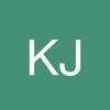 kelvinjames19
